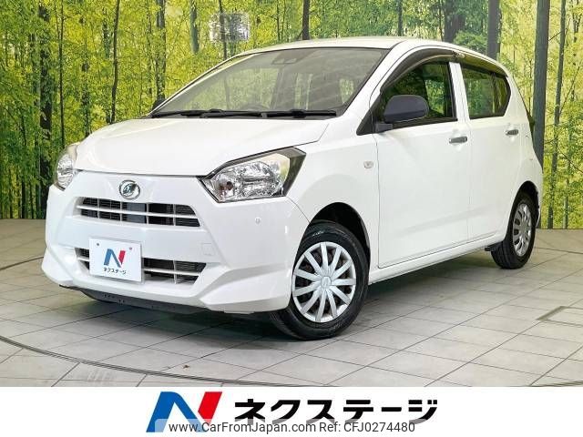 daihatsu mira-e-s 2019 -DAIHATSU--Mira e:s 5BA-LA350S--LA350S-0170597---DAIHATSU--Mira e:s 5BA-LA350S--LA350S-0170597- image 1