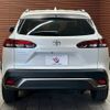 toyota corolla-cross 2024 quick_quick_4BA-MXGA10_MXGA10-1000984 image 19