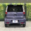nissan dayz 2014 -NISSAN--DAYZ DBA-B21W--B21W-0140677---NISSAN--DAYZ DBA-B21W--B21W-0140677- image 16
