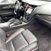 cadillac cts 2015 -GM--Cadillac CTS A1LL--F0118485---GM--Cadillac CTS A1LL--F0118485- image 7
