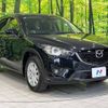 mazda cx-5 2013 -MAZDA--CX-5 LDA-KE2FW--KE2FW-114674---MAZDA--CX-5 LDA-KE2FW--KE2FW-114674- image 16