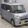 daihatsu tanto 2015 -DAIHATSU 【三河 580ﾕ7074】--Tanto DBA-LA600S--LA600S-0357106---DAIHATSU 【三河 580ﾕ7074】--Tanto DBA-LA600S--LA600S-0357106- image 10