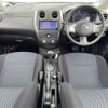 nissan note 2013 -NISSAN--Note DBA-E12--E12-167236---NISSAN--Note DBA-E12--E12-167236- image 20