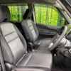 nissan serena 2019 -NISSAN--Serena DAA-GFC27--GFC27-188688---NISSAN--Serena DAA-GFC27--GFC27-188688- image 9