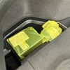 toyota prius-phv 2020 CFJ1754446 image 35