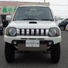 suzuki jimny 2012 GOO_JP_700080015330240306005 image 3