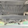 honda freed 2009 quick_quick_GB3_GB3-1109625 image 19