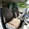 toyota sienta 2016 -TOYOTA--Sienta DBA-NSP172G--NSP172-7001227---TOYOTA--Sienta DBA-NSP172G--NSP172-7001227- image 13