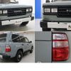 toyota land-cruiser-wagon 2003 CFJ1652251 image 18