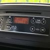 daihatsu mira-e-s 2020 -DAIHATSU--Mira e:s 5BA-LA350S--LA350S-0210287---DAIHATSU--Mira e:s 5BA-LA350S--LA350S-0210287- image 4