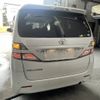 toyota vellfire 2009 -TOYOTA--Vellfire DBA-ANH20W--ANH20-8049277---TOYOTA--Vellfire DBA-ANH20W--ANH20-8049277- image 19