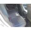 subaru xv 2018 -SUBARU 【名古屋 307】--Subaru XV DBA-GT3--GT3-036981---SUBARU 【名古屋 307】--Subaru XV DBA-GT3--GT3-036981- image 5