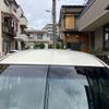 honda freed 2012 CFJ1674050 image 5