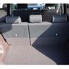 toyota passo 2016 -TOYOTA--Passo DBA-KGC30--KGC30-0252614---TOYOTA--Passo DBA-KGC30--KGC30-0252614- image 9