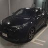 toyota c-hr 2018 -TOYOTA--C-HR ZYX10-2149231---TOYOTA--C-HR ZYX10-2149231- image 5