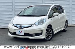 honda fit 2012 -HONDA--Fit DAA-GP4--GP4-1001333---HONDA--Fit DAA-GP4--GP4-1001333-