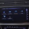 audi q8 2019 -AUDI--Audi Q8 AAA-F1DCBA--WAUZZZF19KD046744---AUDI--Audi Q8 AAA-F1DCBA--WAUZZZF19KD046744- image 7