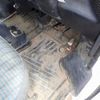 honda acty-truck 2000 23802 image 27