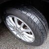 honda n-wgn 2015 quick_quick_DBA-JH1_JH1-2104293 image 19