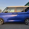 mitsubishi ek-sport 2022 -MITSUBISHI--ek X Space 5AA-B34A--B34A-0104335---MITSUBISHI--ek X Space 5AA-B34A--B34A-0104335- image 4