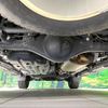 toyota land-cruiser-prado 2022 CFJ1636031 image 19