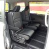 nissan serena 2020 -NISSAN--Serena HFC27--065357---NISSAN--Serena HFC27--065357- image 5