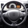 suzuki alto 2020 -SUZUKI--Alto DBA-HA36S--HA36S-551034---SUZUKI--Alto DBA-HA36S--HA36S-551034- image 10