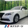toyota crown-hybrid 2013 quick_quick_AWS210_AWS210-6020875 image 1
