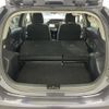 toyota aqua 2015 -TOYOTA--AQUA DAA-NHP10--NHP10-2459505---TOYOTA--AQUA DAA-NHP10--NHP10-2459505- image 6