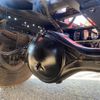 mitsubishi-fuso fighter 2006 CFJ1515420 image 71
