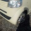 honda n-box 2012 -HONDA--N BOX DBA-JF2--JF2-1006251---HONDA--N BOX DBA-JF2--JF2-1006251- image 7