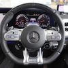 mercedes-benz amg 2023 -MERCEDES-BENZ--AMG 3BA-463276--W1N4632762X483049---MERCEDES-BENZ--AMG 3BA-463276--W1N4632762X483049- image 18