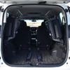 toyota alphard 2015 -TOYOTA--Alphard DBA-AGH30W--AGH30-0009286---TOYOTA--Alphard DBA-AGH30W--AGH30-0009286- image 6