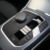 bmw 3-series 2024 -BMW--BMW 3 Series 3DA-5V20--WBA40FU0708E34433---BMW--BMW 3 Series 3DA-5V20--WBA40FU0708E34433- image 24