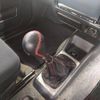 suzuki jimny 1999 CFJ1763165 image 20