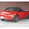 mazda roadster 2015 quick_quick_DBA-ND5RC_ND5RC-104580 image 2