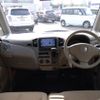 mazda flair-wagon 2013 -MAZDA--Flair Wagon DBA-MM21S--MM21S-101825---MAZDA--Flair Wagon DBA-MM21S--MM21S-101825- image 3