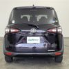 toyota sienta 2018 -TOYOTA--Sienta DBA-NSP170G--NSP170-7167026---TOYOTA--Sienta DBA-NSP170G--NSP170-7167026- image 19