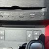 lexus rc 2019 quick_quick_DAA-AVC10_AVC10-6005290 image 15