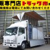 isuzu elf-truck 2007 GOO_NET_EXCHANGE_0602526A30230602W001 image 1