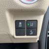 honda n-box 2020 quick_quick_JF3_JF3-1425661 image 13