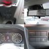nissan caravan-van 2024 quick_quick_3BF-VR2E26_VR2E26-200753 image 11