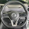 nissan serena 2020 CFJ1740753 image 12