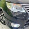 nissan serena 2015 quick_quick_HFC26_HFC26-245138 image 14