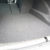 bmw 5-series 2019 -BMW--BMW 5 Series ABA-JR20--WBAJR32050WW47352---BMW--BMW 5 Series ABA-JR20--WBAJR32050WW47352- image 8