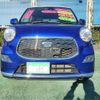 daihatsu cast 2016 CFJ0183083 image 23