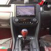 honda civic 2019 -HONDA 【三重 335ﾀ922】--Civic FK8--1201817---HONDA 【三重 335ﾀ922】--Civic FK8--1201817- image 5