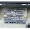 nissan rasheen 2000 -NISSAN--Rasheen RFNB14--RFNB14-510189---NISSAN--Rasheen RFNB14--RFNB14-510189- image 13