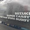 suzuki carry-truck 2024 GOO_JP_700102009130240404002 image 27