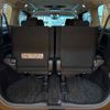 toyota vellfire 2015 quick_quick_AGH30W_AGH30-0023693 image 19